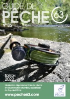 2022_Guide Pêche 63